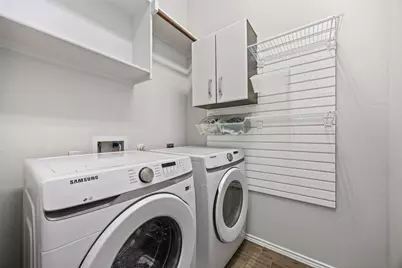 17401 Silent Harbor Loop, Pflugerville, TX 78660 - Photo 11