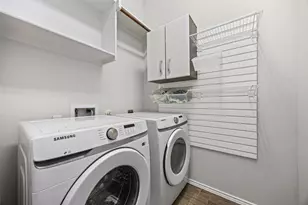 17401 Silent Harbor Loop, Pflugerville, TX 78660 - Photo 11