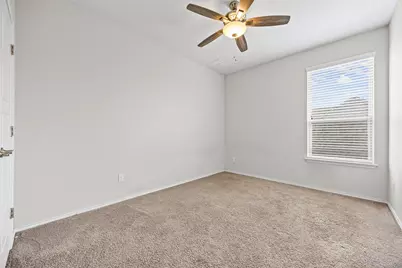 17401 Silent Harbor Loop, Pflugerville, TX 78660 - Photo 31