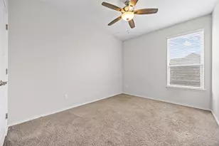 17401 Silent Harbor Loop, Pflugerville, TX 78660 - Photo 31