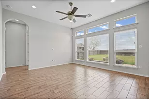 17401 Silent Harbor Loop, Pflugerville, TX 78660 - Photo 17