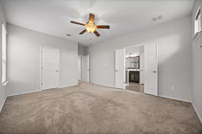 17401 Silent Harbor Loop, Pflugerville, TX 78660 - Photo 25