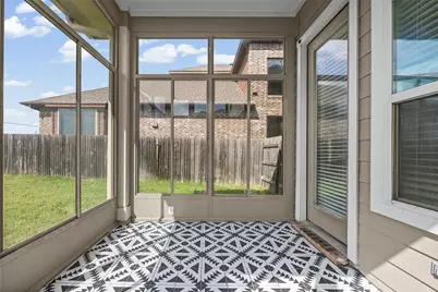 17401 Silent Harbor Loop, Pflugerville, TX 78660 - Photo 35