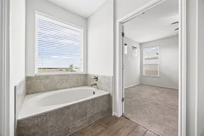 17401 Silent Harbor Loop, Pflugerville, TX 78660 - Photo 27