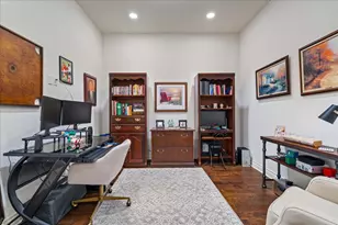 102 Bella Toscana Ave, Lakeway, TX 78734 - Photo 11