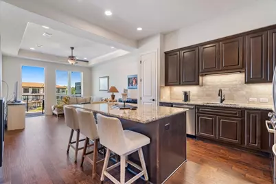 102 Bella Toscana Ave #1304, Lakeway, TX 78734 - Photo 1