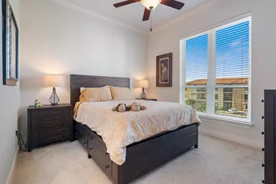 102 Bella Toscana Avenue #1304, Lakeway, TX 78734 - Photo 9