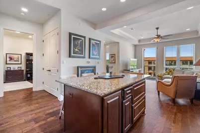 102 Bella Toscana Avenue #1304, Lakeway, TX 78734 - Photo 3