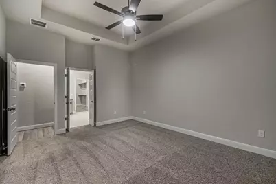 1461 El Paisano Drive, Georgetown, TX 78633 - Photo 5