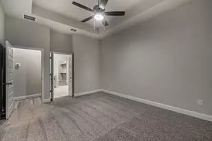 1461 El Paisano Dr, Georgetown, TX 78633 - Photo 5