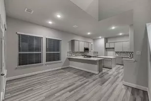 1461 El Paisano Dr, Georgetown, TX 78633 - Photo 3