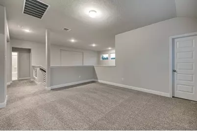 1461 El Paisano Drive, Georgetown, TX 78633 - Photo 7