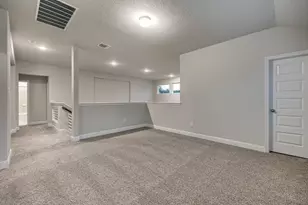 1461 El Paisano Dr, Georgetown, TX 78633 - Photo 7