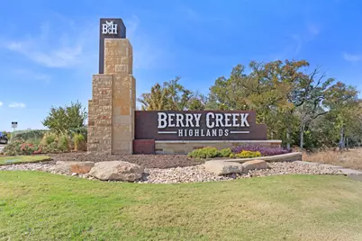 1461 El Paisano Drive, Georgetown, TX 78633 - Photo 9