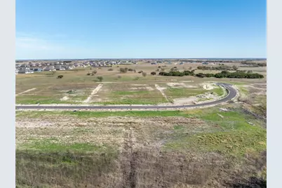 15175 Plainview Drive, Salado, TX 76571 - Photo 7