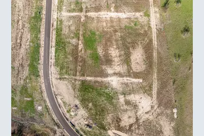 15175 Plainview Drive, Salado, TX 76571 - Photo 5