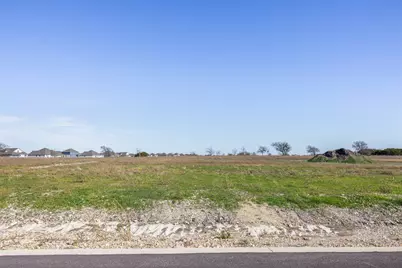 15175 Plainview Drive, Salado, TX 76571 - Photo 9