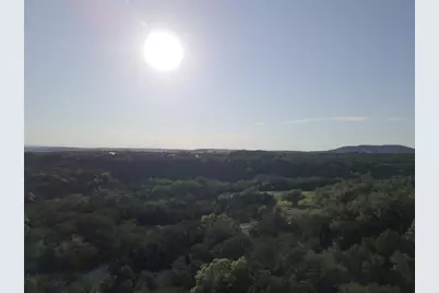 8205 Cactus Bend Cove, Lago Vista, TX 78645 - Photo 3