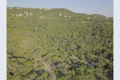 8205 Cactus Bend Cove, Lago Vista, TX 78645 - Photo 9