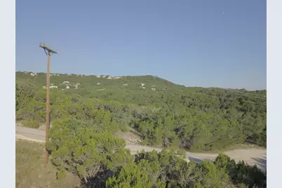 8205 Cactus Bend Cove, Lago Vista, TX 78645 - Photo 11