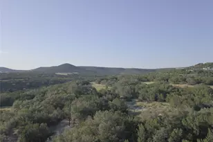 8205 Cactus Bend Cove, Lago Vista, TX 78645 - Photo 1