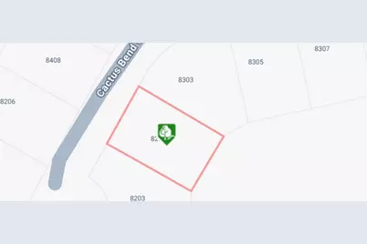 8205 Cactus Bend Cove, Lago Vista, TX 78645 - Photo 21