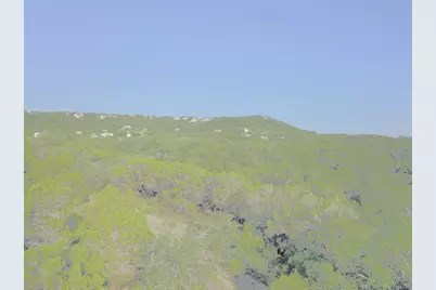 8205 Cactus Bend Cove, Lago Vista, TX 78645 - Photo 13