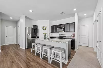 13105 John Calhoun Drive, Manor, TX 78653 - Photo 13