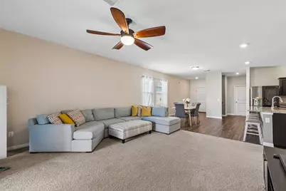 13105 John Calhoun Drive, Manor, TX 78653 - Photo 7