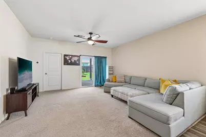 13105 John Calhoun Drive, Manor, TX 78653 - Photo 5