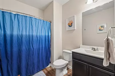 13105 John Calhoun Drive, Manor, TX 78653 - Photo 19