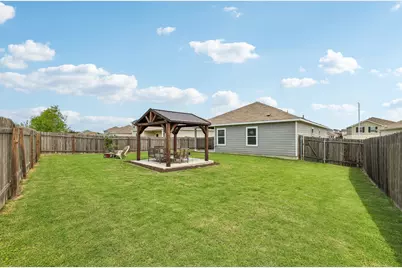 13105 John Calhoun Drive, Manor, TX 78653 - Photo 33