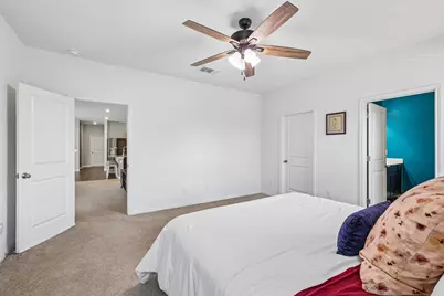 13105 John Calhoun Drive, Manor, TX 78653 - Photo 23