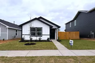 202 Constanza Trl, Bastrop, TX 78602 - Photo 1