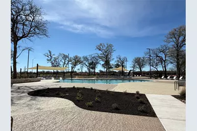 202 Constanza Trail, Bastrop, TX 78602 - Photo 13