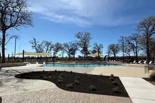 202 Constanza Trl, Bastrop, TX 78602 - Photo 13