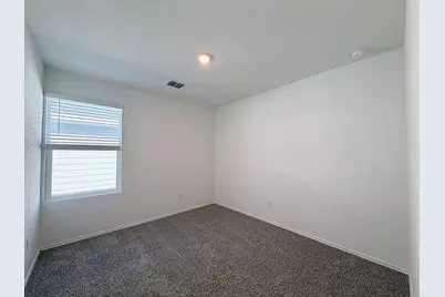 202 Constanza Trail, Bastrop, TX 78602 - Photo 7