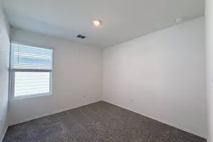 202 Constanza Trl, Bastrop, TX 78602 - Photo 7