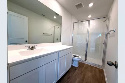 202 Constanza Trail, Bastrop, TX 78602 - Photo 3