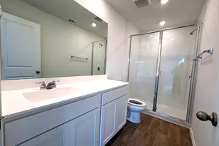 202 Constanza Trl, Bastrop, TX 78602 - Photo 3