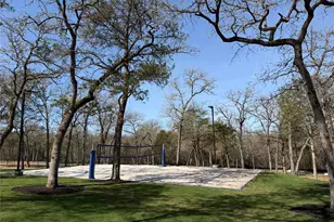 202 Constanza Trl, Bastrop, TX 78602 - Photo 15