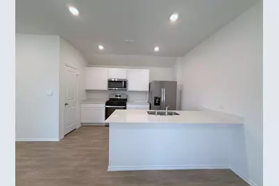 202 Constanza Trail, Bastrop, TX 78602 - Photo 5