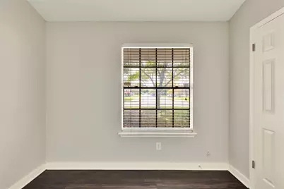 2104 Agarita Trail, Round Rock, TX 78665 - Photo 19