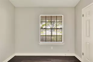 2104 Agarita Trail, Round Rock, TX 78665 - Photo 19
