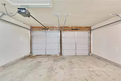 2104 Agarita Trail, Round Rock, TX 78665 - Photo 23