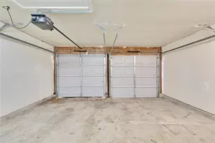 2104 Agarita Trail, Round Rock, TX 78665 - Photo 23