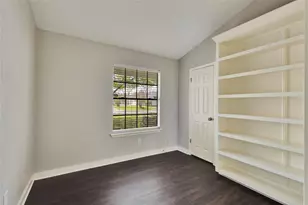 2104 Agarita Trail, Round Rock, TX 78665 - Photo 17