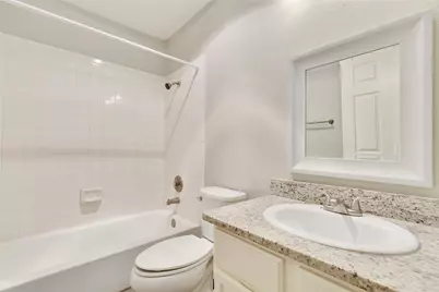 2104 Agarita Trail, Round Rock, TX 78665 - Photo 11