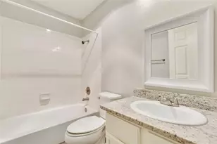2104 Agarita Trail, Round Rock, TX 78665 - Photo 11