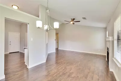2104 Agarita Trail, Round Rock, TX 78665 - Photo 9